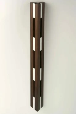 LoCa Knagerækker|Entrémøbler<KNAX vægtjener fra