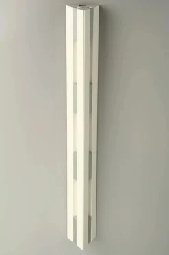 LoCa Knagerækker|Entrémøbler<KNAX vægtjener fra