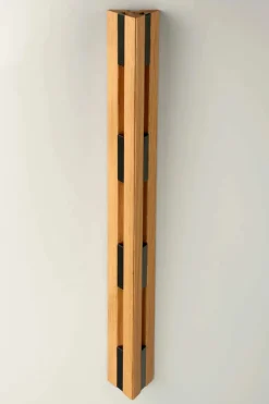 LoCa Knagerækker|Entrémøbler<KNAX vægtjener fra