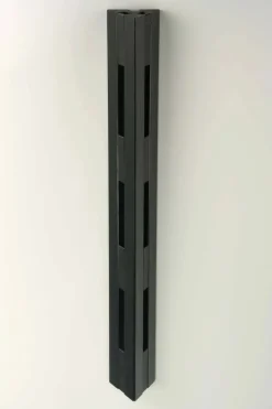 LoCa Knagerækker|Entrémøbler<KNAX vægtjener fra