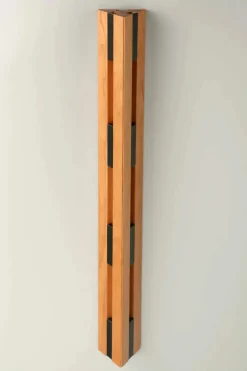 LoCa Knagerækker|Entrémøbler<KNAX vægtjener fra