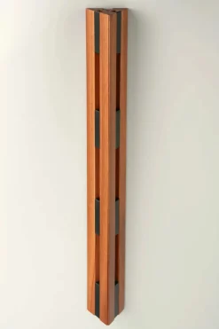 LoCa Knagerækker|Entrémøbler<KNAX vægtjener fra