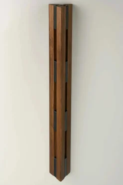 LoCa Knagerækker|Entrémøbler<KNAX vægtjener fra