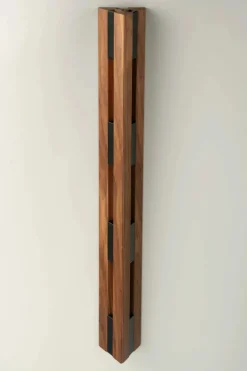 LoCa Knagerækker|Entrémøbler<KNAX vægtjener fra