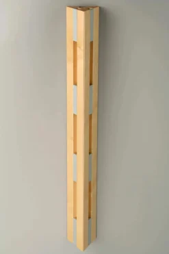 LoCa Knagerækker|Entrémøbler<KNAX vægtjener fra