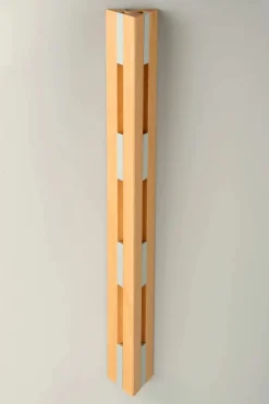 LoCa Knagerækker|Entrémøbler<KNAX vægtjener fra