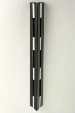 LoCa Knagerækker|Entrémøbler<KNAX vægtjener fra