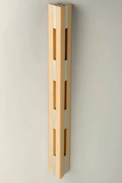 LoCa Knagerækker|Entrémøbler<KNAX vægtjener fra