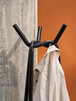 HAY Entrémøbler<Knit Stumtjener fra