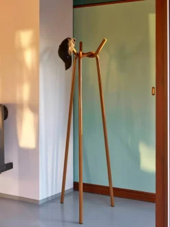 HAY Entrémøbler<Knit Stumtjener fra