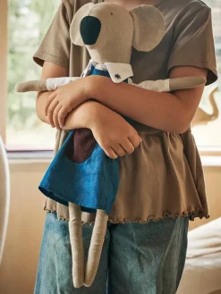 Børn Ferm Living Gaver|Gaver Til Børn<Koala Teddy fra