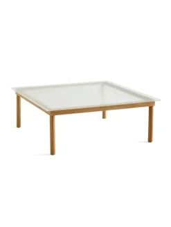 HAY Sofaborde<Kofi Sofabord 140x50 fra