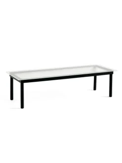 HAY Sofaborde<Kofi Sofabord 140x50 fra