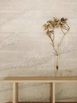 Ferm Living Reoler<Kona Bookcase, 3x2 fra