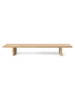 Ferm Living Sideborde Og Små Borde<Kona Display Table fra