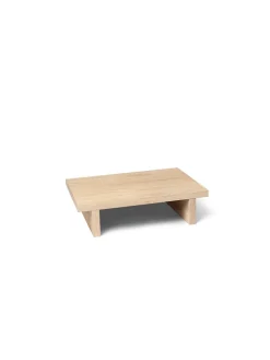 Ferm Living Sideborde Og Små Borde<Kona Side Table fra