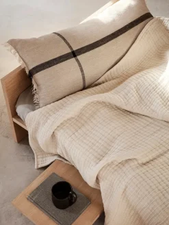 Ferm Living Sideborde Og Små Borde<Kona Side Table fra