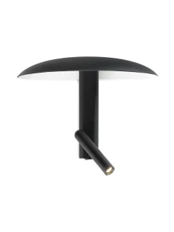 Marset Væglamper|Spots<Konoha Wall Lamp fra