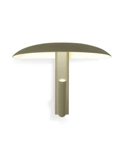 Marset Væglamper|Spots<Konoha Wall Lamp fra