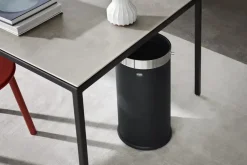 Vipp Pedalspande<Kontorspand fra