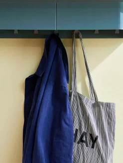 HAY Hylder<Korpus Shelf, large fra