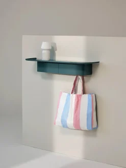 HAY Hylder<Korpus Shelf, large fra