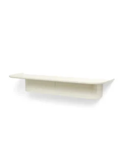 HAY Hylder<Korpus Shelf, medium fra