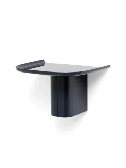 HAY Hylder<Korpus Shelf, small fra