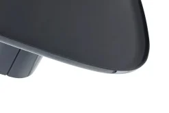 HAY Hylder<Korpus Shelf, small fra