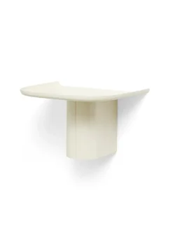 HAY Hylder<Korpus Shelf, small fra