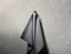 Vipp Knagerækker|Entrémøbler<Krog 2 stk. fra