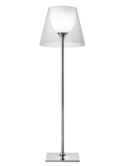 Flos Gulvlamper|Spots<KTribe F3 Gulvlampe fra