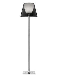 Flos Gulvlamper|Spots<KTribe F2 Gulvlampe fra