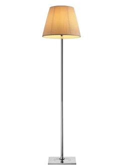 Flos Gulvlamper|Spots<KTribe F2 Gulvlampe fra