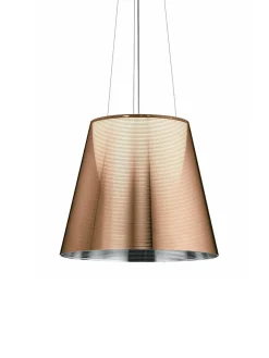 Flos Pendler|Spots<KTribe S3 Pendel fra