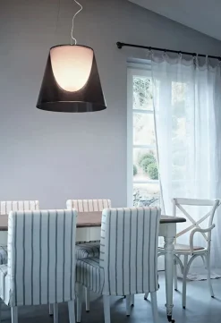 Flos Pendler|Spots<KTribe S3 Pendel fra