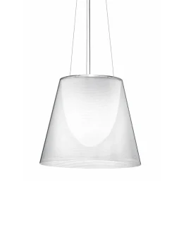 Flos Pendler|Spots<KTribe S3 Pendel fra