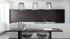 Flos Pendler|Spots<KTribe S1 Pendel fra