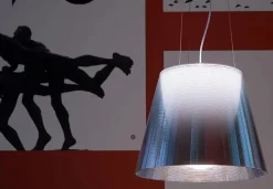 Flos Pendler|Spots<KTribe S2 Pendel fra