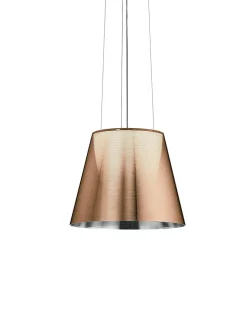 Flos Pendler|Spots<KTribe S2 Pendel fra