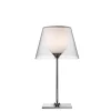 Flos Spots<KTribe T1 Bordlampe fra