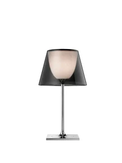 Flos Spots<KTribe T1 Bordlampe fra
