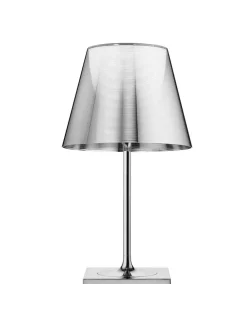 Flos Spots<KTribe T2 Bordlampe fra