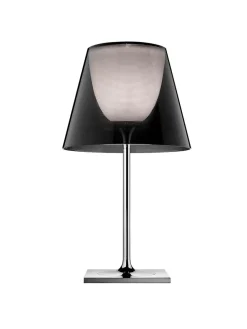 Flos Spots<KTribe T2 Bordlampe fra