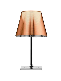 Flos Spots<KTribe T2 Bordlampe fra