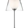 Flos Spots<KTribe T1 Bordlampe, glas fra