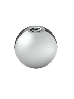 Louis Poulsen Reservedele Til Lamper<Kuglemøtrik til Panthella Bord- og Gulvlampe fra