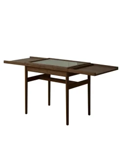 House of Finn Juhl Sideborde Og Små Borde<Kunstsamlerens Bord af Finn Juhl