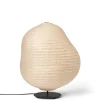 Ferm Living Gulvlamper|Spots<Kurbis Floor Lamp, low fra