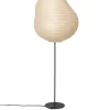 Ferm Living Gulvlamper|Spots<Kurbis Floor Lamp, tall fra